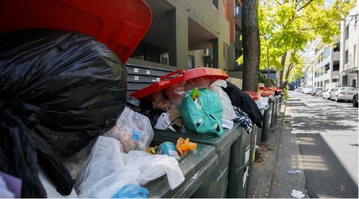 66b83c1af1a84.png 2.png