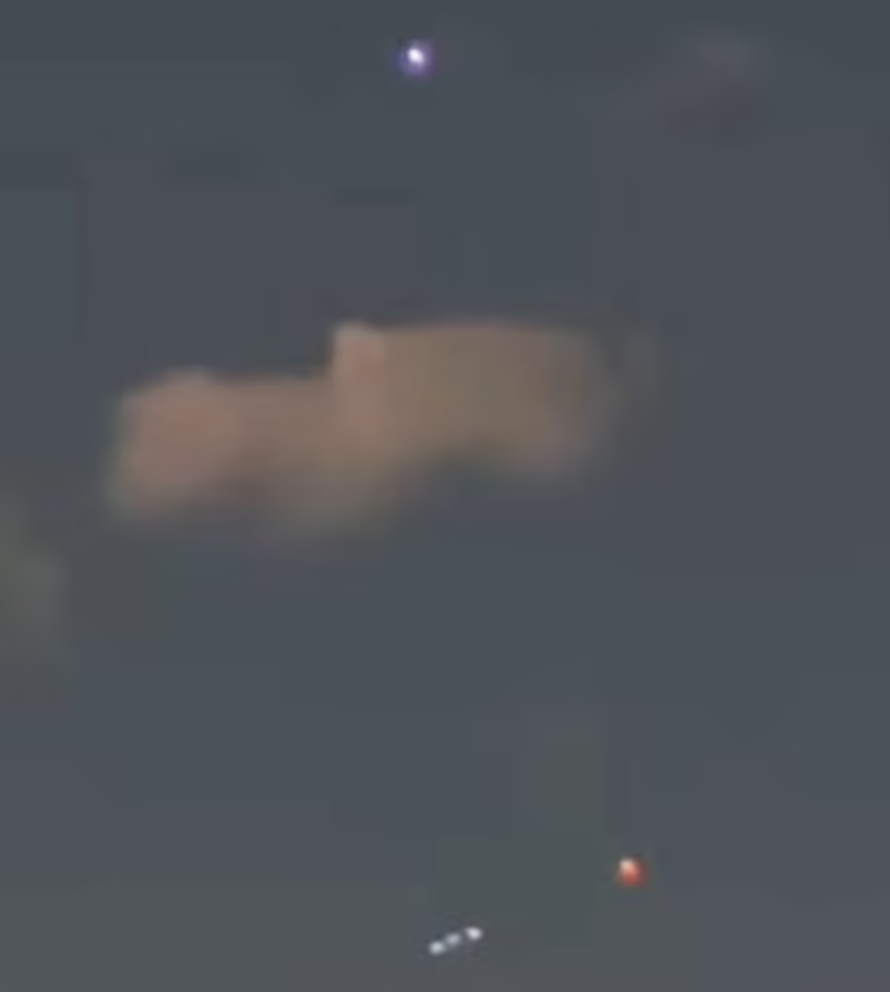 微信图片_20240813090409.png