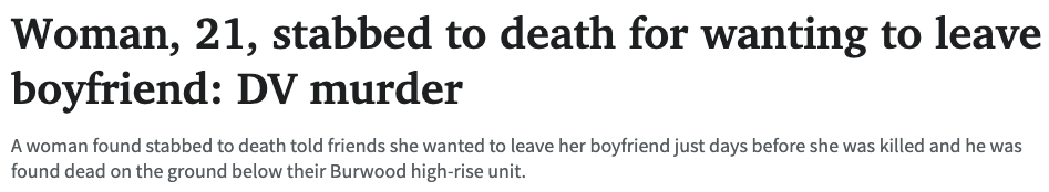 66bb00fe39b3d.png image.png