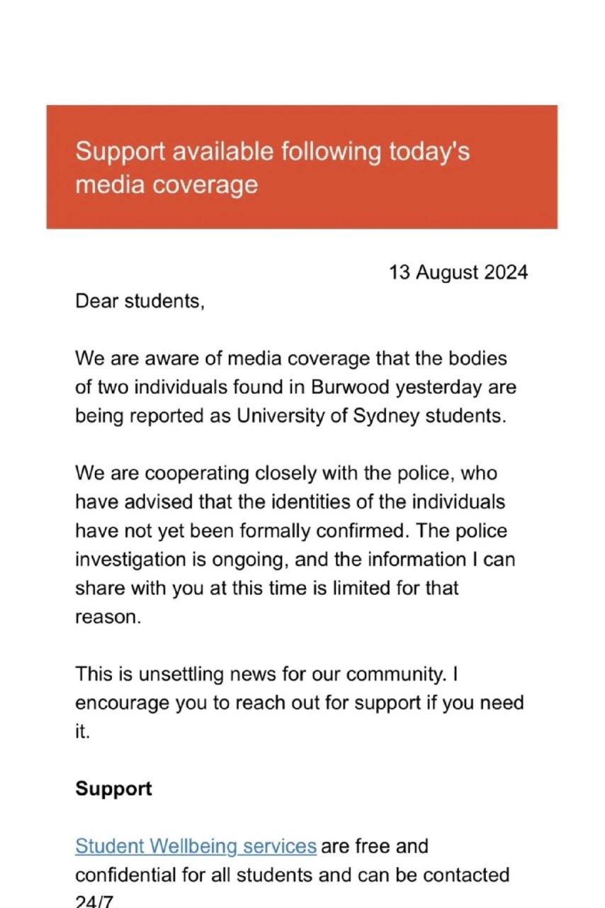 66bb34d87f325.jpg f3abc48f-9afe-4f27-b74d-28af4d943317.jpg