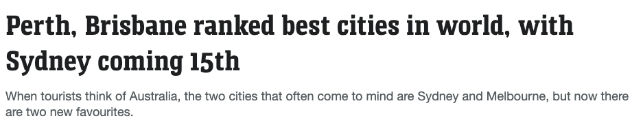 66bc5db45a65a.png image.png