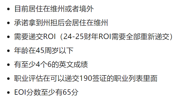 ab9de8d839a4ccafd2cce8856fdfcb7.png