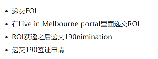 d229f8656b8b291e1c32d9bb37301c9.png