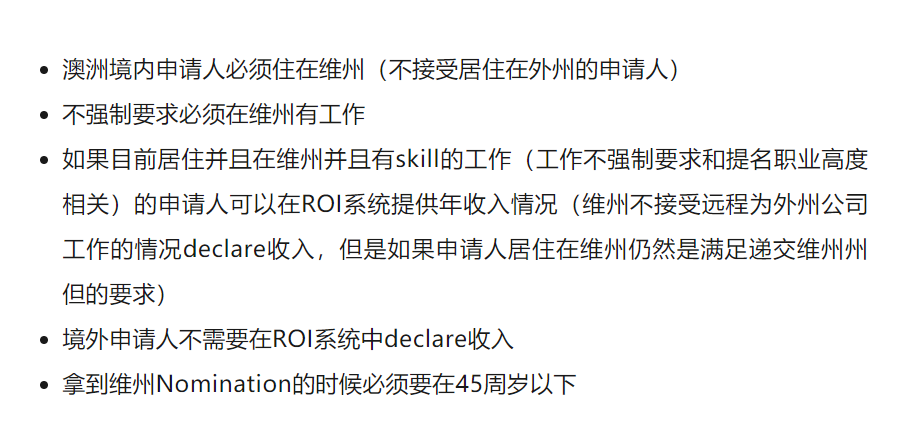 b465580d2820861b6ac4b3030f5e6b1.png