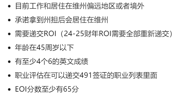 dfaca2a54905badbb26e8cbf36a9bbb.png