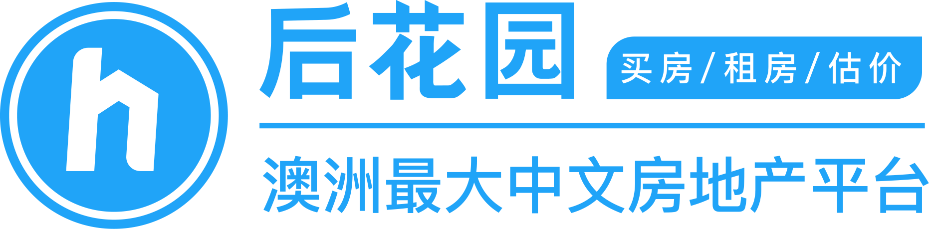 cfb8ba84-12c5-451e-908d-e26bdb84520c.png