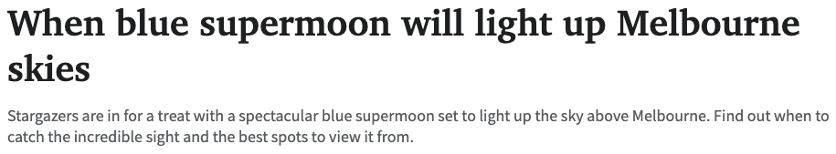 66c2e07072b49.png image.png