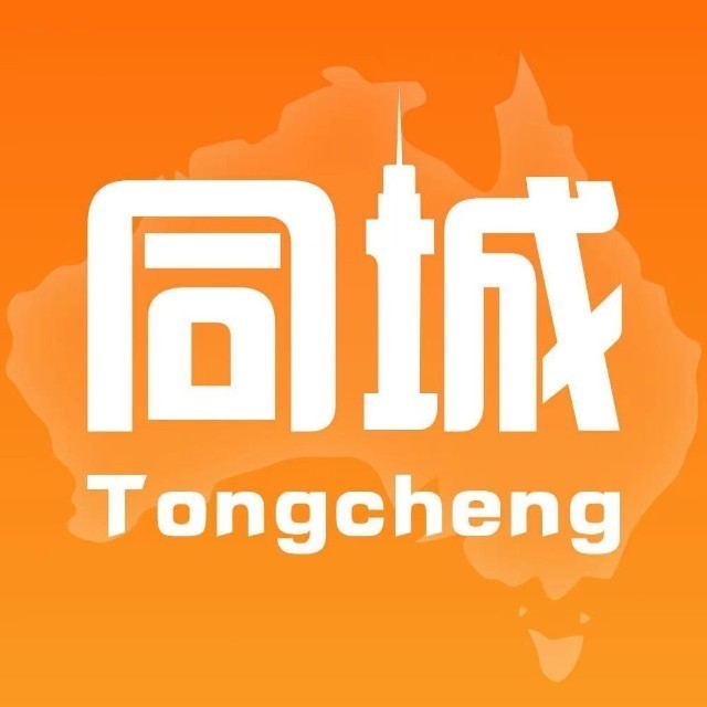 澳洲同城网