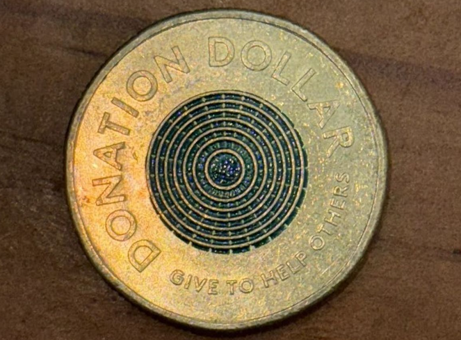 66cff1519c20d.png 2.png