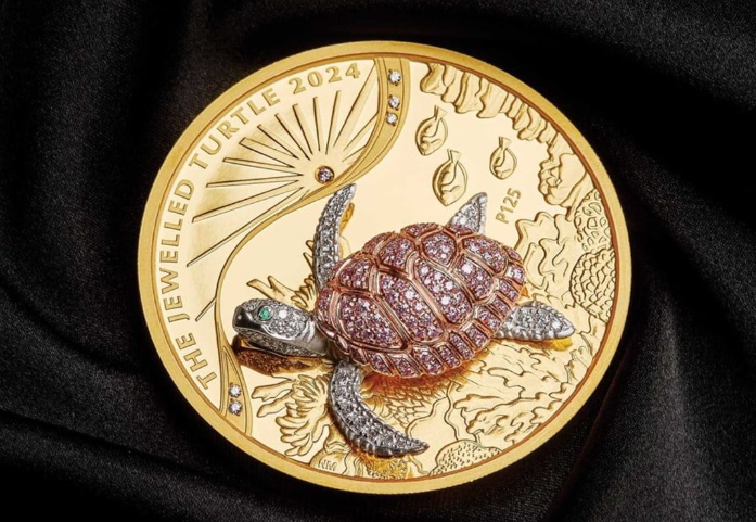 66cff15ad1d8e.png 4.png