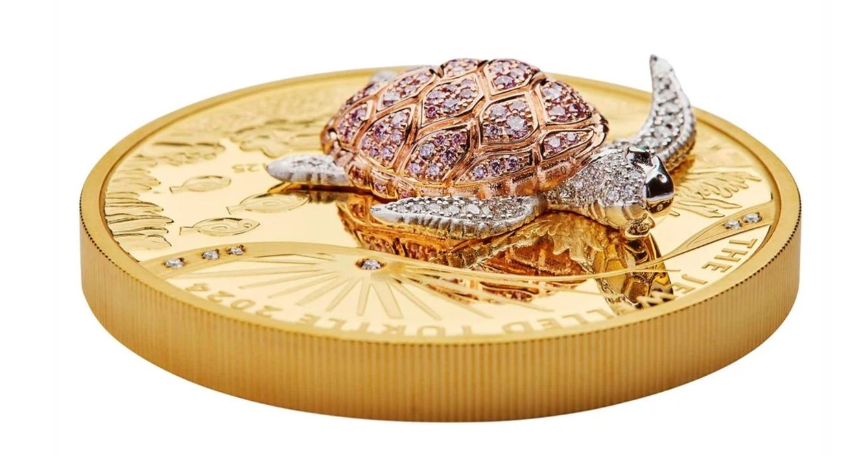 66cff162b67bf.png 5.png