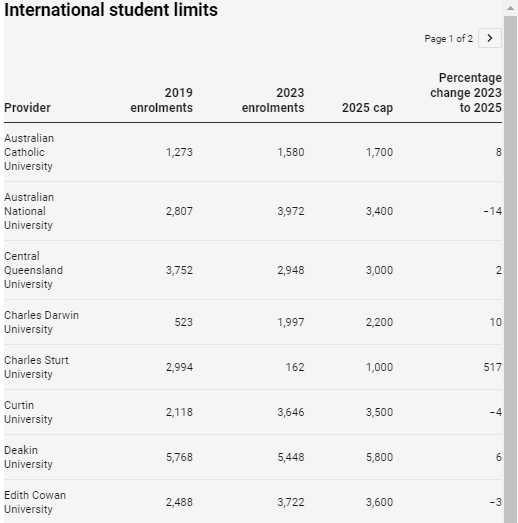 66dbb3cdb5afa.png image.png