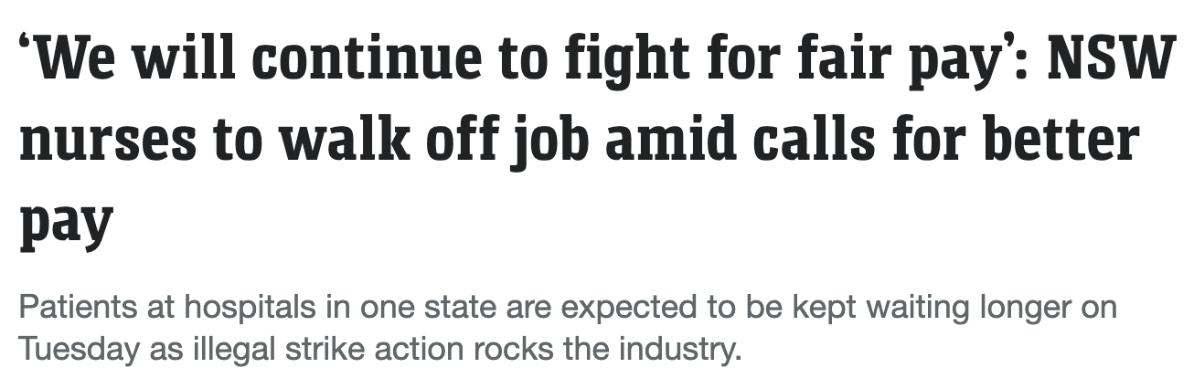 66df8c31dfb36.png image.png