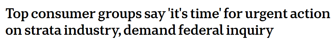 66dfd6305171f.png image.png