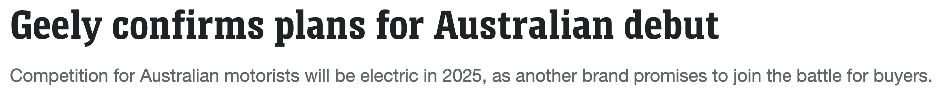 66e128895c95e.png image.png