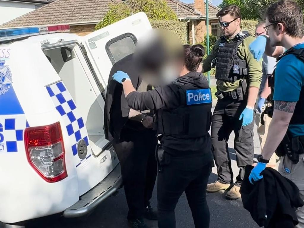 66e526a432875.png 微信图片_20240914140033.png