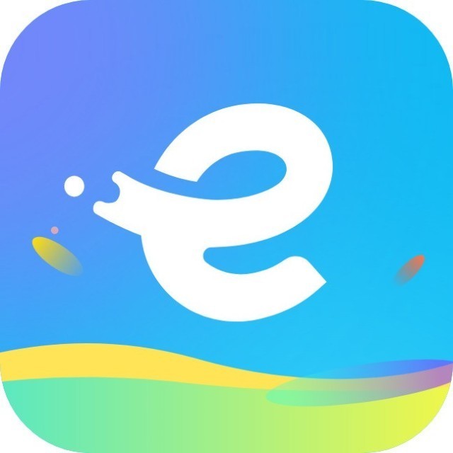 eBest