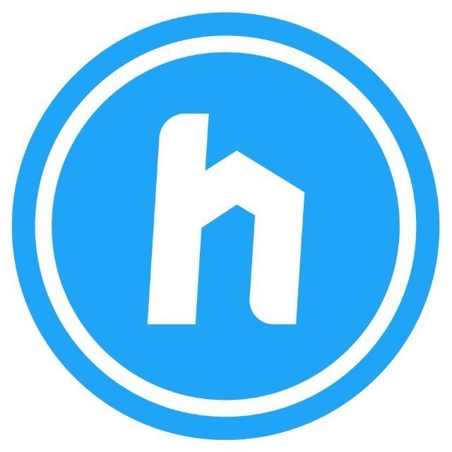后花园HouGarden找房