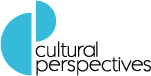 Cultural Perspectives