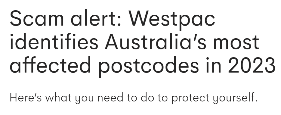 66f8f630bcb71.png 1.png