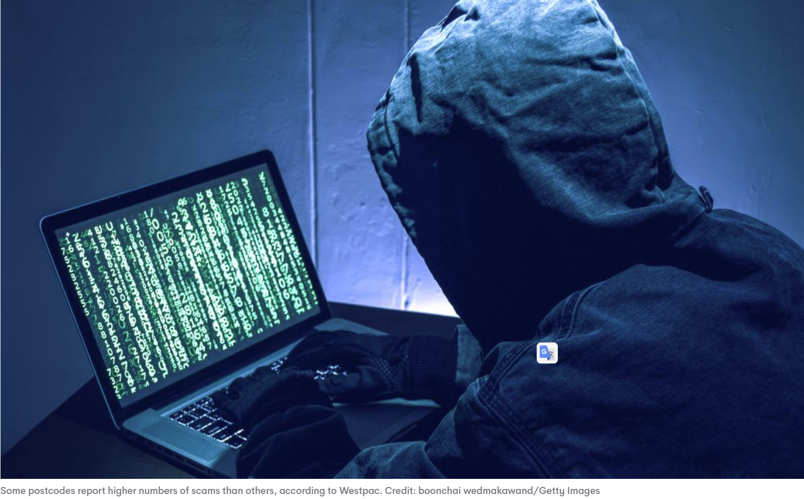 66f8f69460aa3.png 2.png