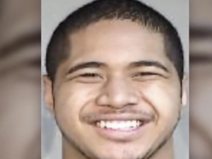 悉尼夜传枪响！黑帮男子三度躲过暗杀，身中4枪重伤送医