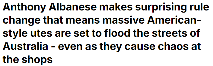 66ff85d96b051.png image.png