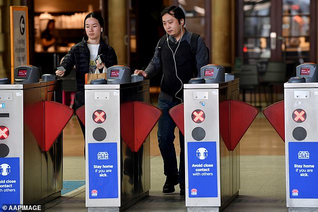 New rules came into effect in March 2023 requiring work-from-home professionals to keep a diary of every hour worked at home to claim the 67-cent-an hour flat rate on their tax return