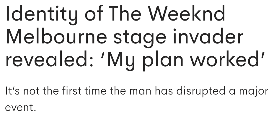 6705dbbb3fa80.png image.png