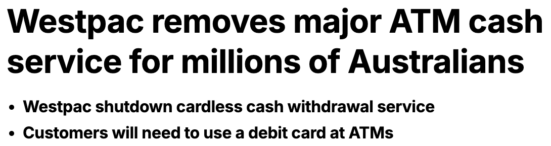 6707548e85779.png image.png