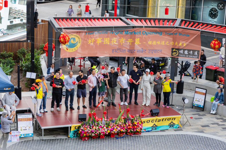 670a1aaf10f9b.png 13a797fa5b3b476dac6ecf4285325b6.png