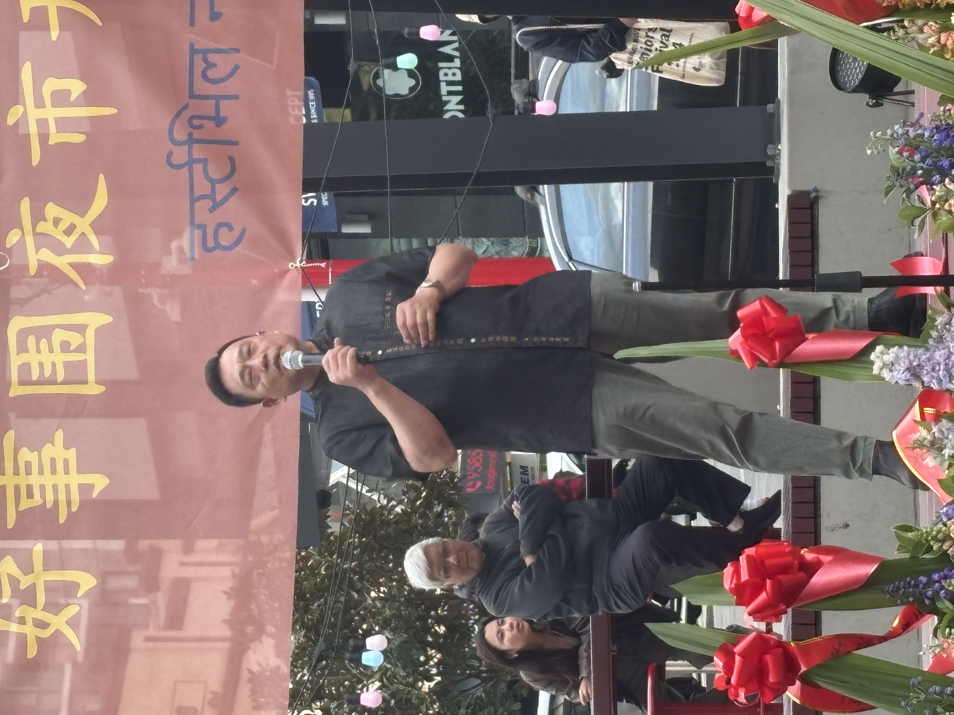 670a1b20511ab.jpg cc927ffd995dcdf422731cf420877a2.jpg