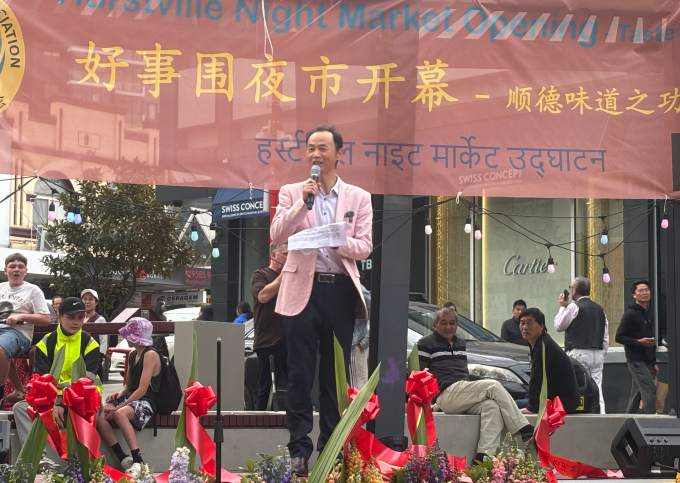 670a1b495ee00.png 18ff3100fe8cdcae5b0d6bf626c5e11.png