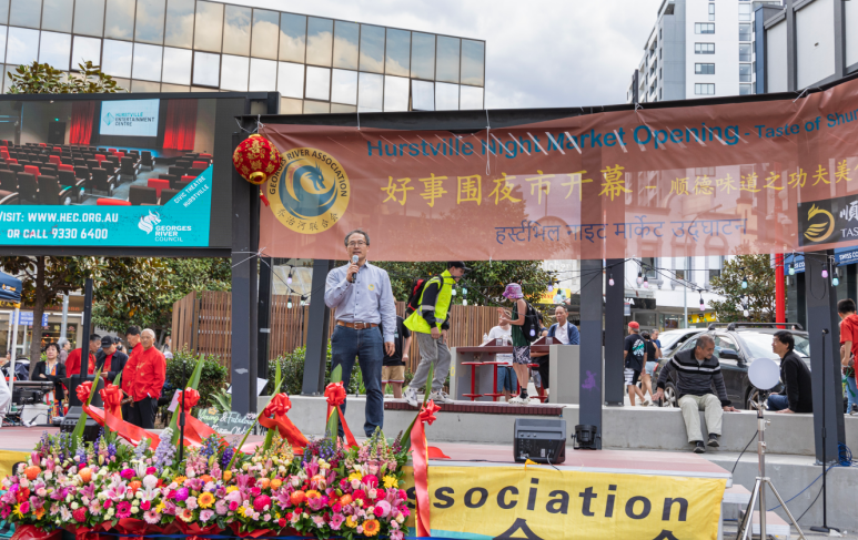 670a1b8278f2e.png 3bf1e63242a2266fecd4c1eabc6b0eb.png