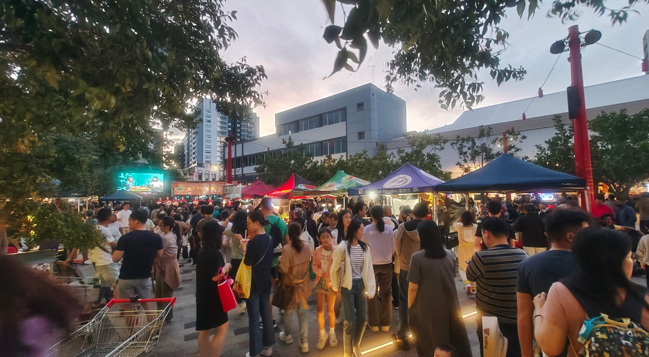 670a1bb2657bc.png 17821a71d40cc208b81942d013617b9.png