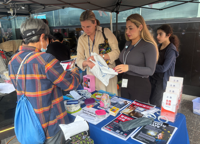 670a1bbf1a098.png 3db6ce703e47dac71690244a77a3f0f.png