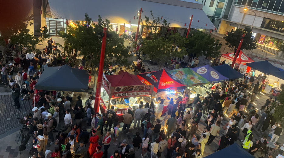 670a1bd7b0b9e.png c50fb15866200c2051cc16a8c97aba3.png