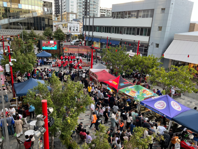 670a1bfb80ebf.png 31c68f4de7c12bd4e0b80dd5fc65109.png