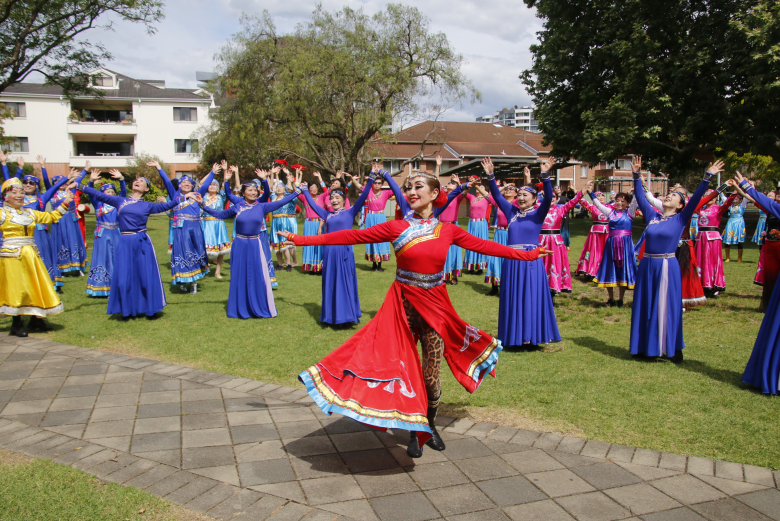 670a1c104cf24.png 5abe186b98d330e687578c3cb72ce3c.png