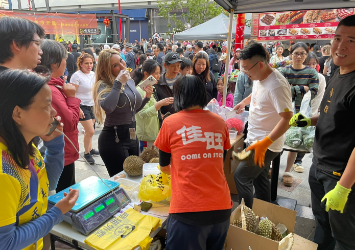 670a1c3d6fdc1.png 1d72dc614db9b7f54b612a626b0a428.png