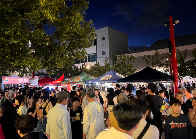 670a1c5acc2a0.png faad70730552fd46724188cc0197bf7.png