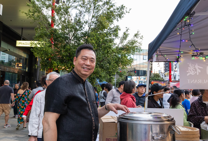 670a1d9387890.png 8b20dc7b91c2e86cc1976f99e1395eb.png