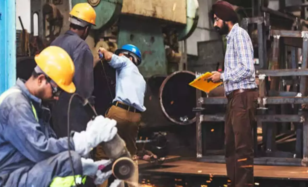 670c7683c5ffe.png 企业微信截图_0bec0a12-b08b-4d2e-a1df-a96074db8055.png