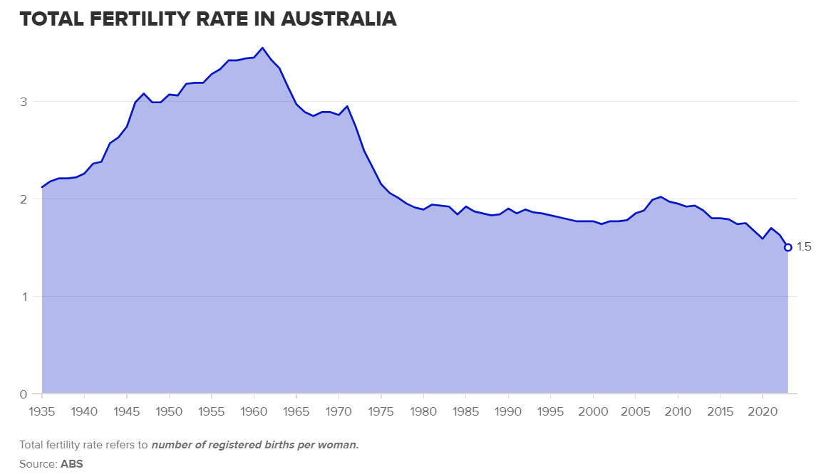 670f5618a4241.png image.png