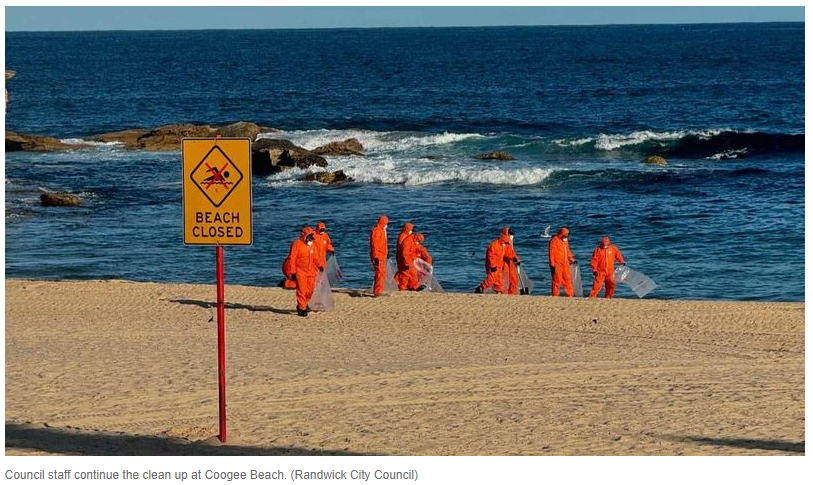 671062c17e832.png 企业微信截图_17291263033317.png