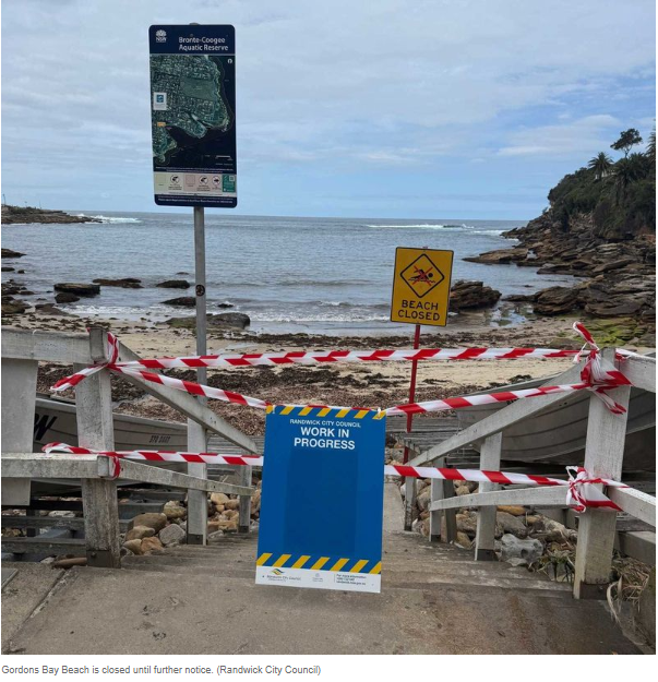 671062c708d91.png 企业微信截图_17291263281322.png