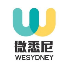微C尼
