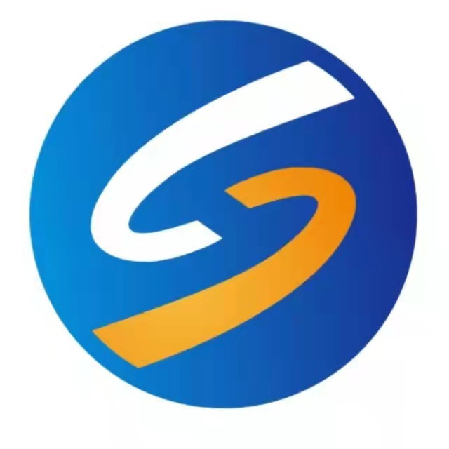 澳中见闻