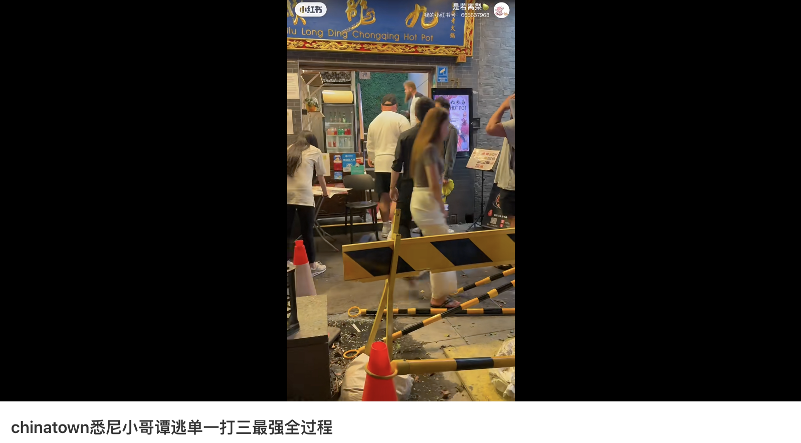 672583ab8a4ba.png image.png