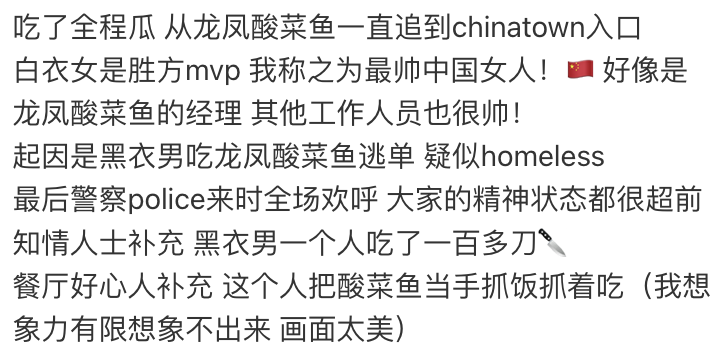 67258479cf123.png image.png